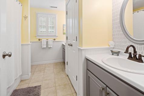 17 Labrador Lane Brewster MA 02631