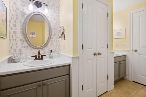 17 Labrador Lane Brewster MA 02631