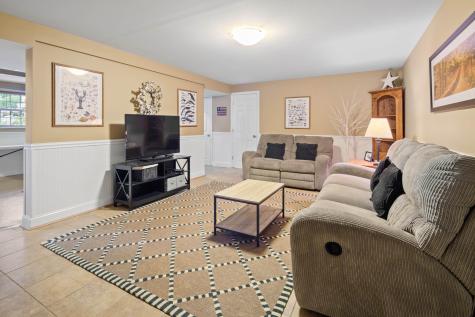 17 Labrador Lane Brewster MA 02631