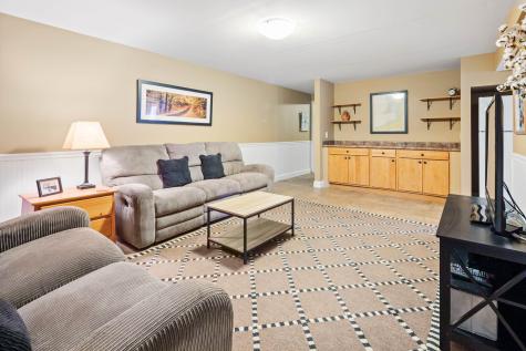 17 Labrador Lane Brewster MA 02631