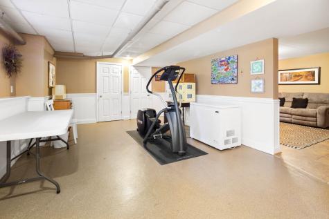17 Labrador Lane Brewster MA 02631