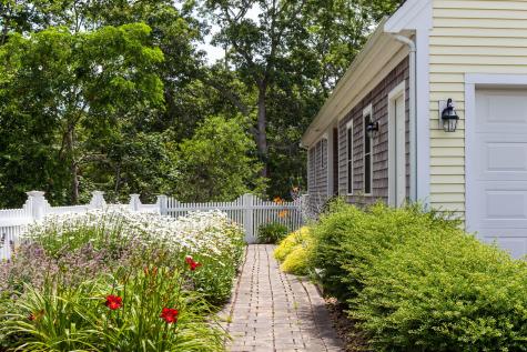 17 Labrador Lane Brewster MA 02631