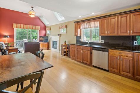 17 Labrador Lane Brewster MA 02631