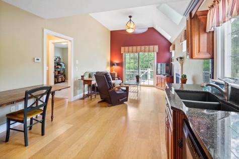 17 Labrador Lane Brewster MA 02631