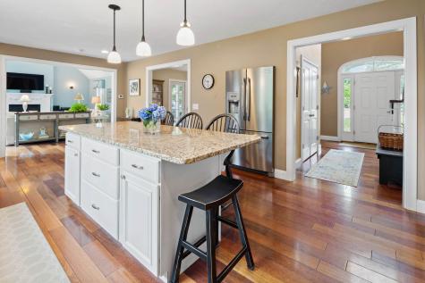 17 Labrador Lane Brewster MA 02631