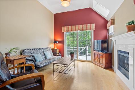 17 Labrador Lane Brewster MA 02631