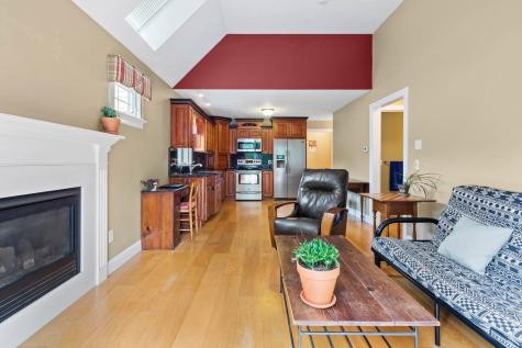 17 Labrador Lane Brewster MA 02631