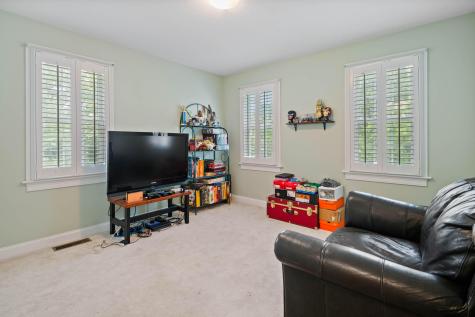 17 Labrador Lane Brewster MA 02631