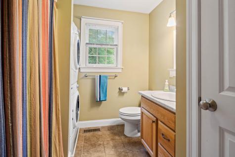 17 Labrador Lane Brewster MA 02631
