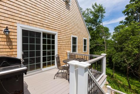 17 Labrador Lane Brewster MA 02631