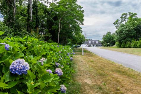 17 Labrador Lane Brewster MA 02631