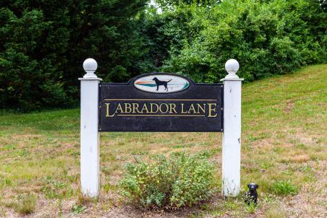 17 Labrador Lane Brewster MA 02631