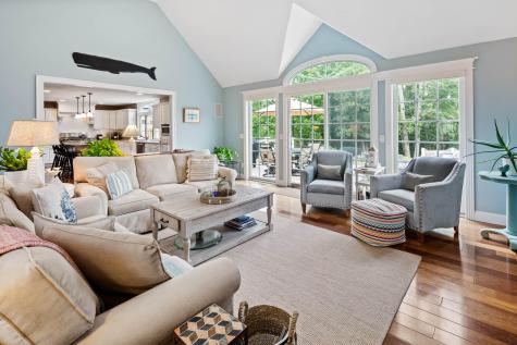 17 Labrador Lane Brewster MA 02631