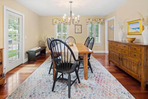 17 Labrador Lane Brewster MA 02631