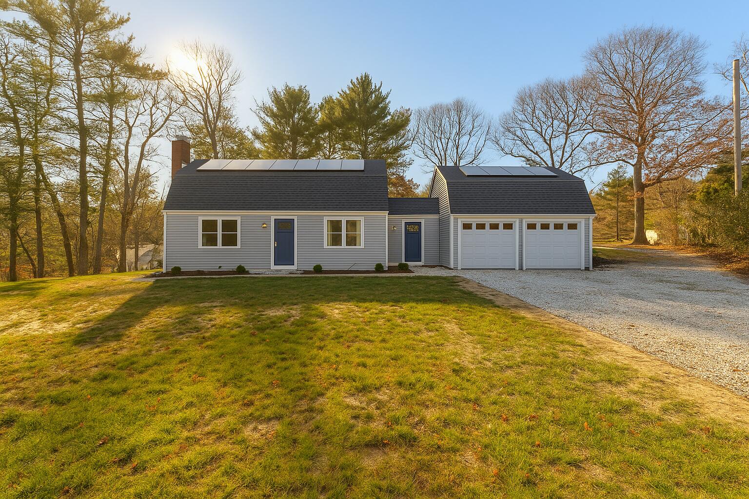 17 Fresh Pond Circle Plymouth MA 02360