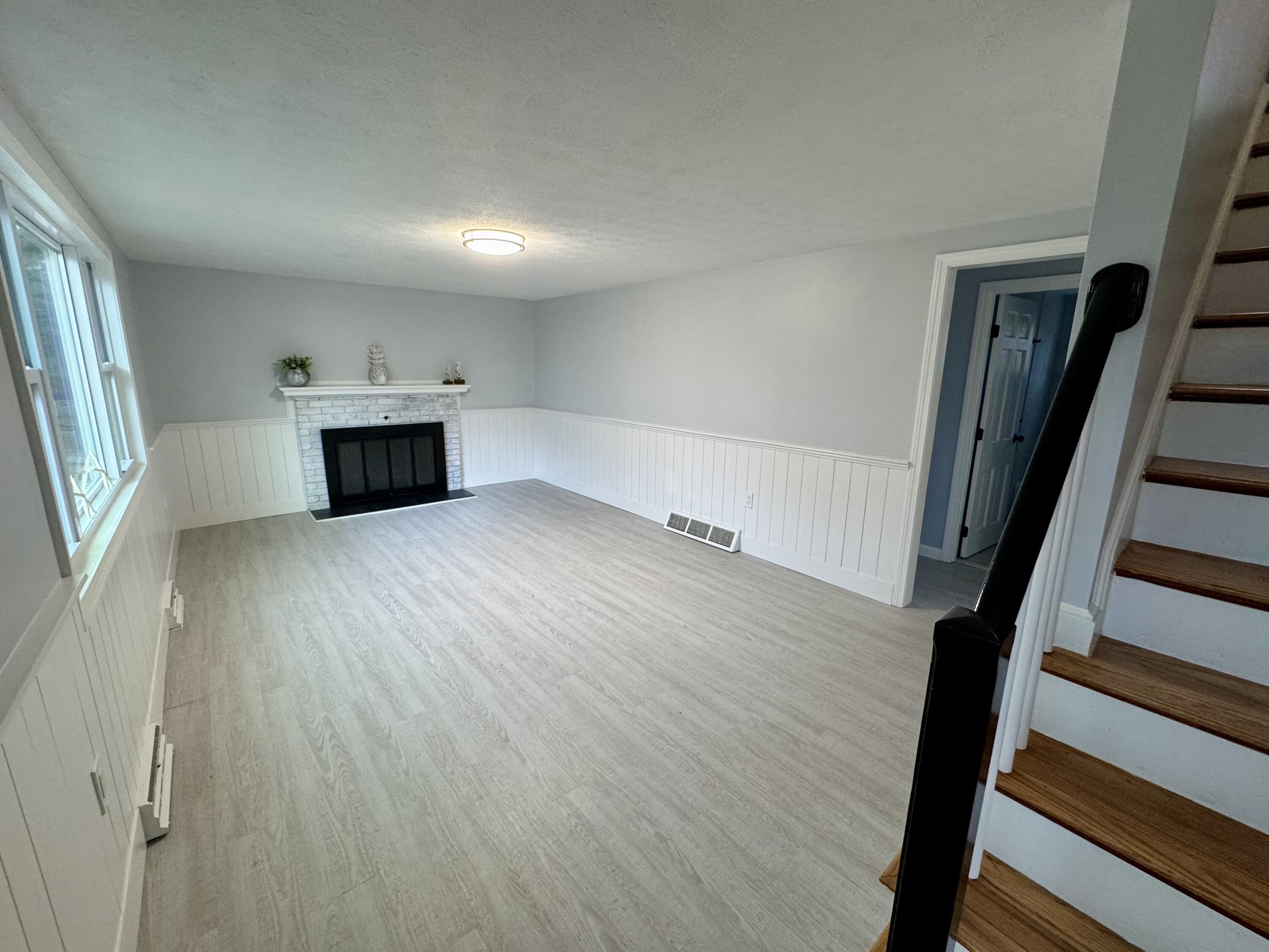 17 Fresh Pond Circle Plymouth MA 02360