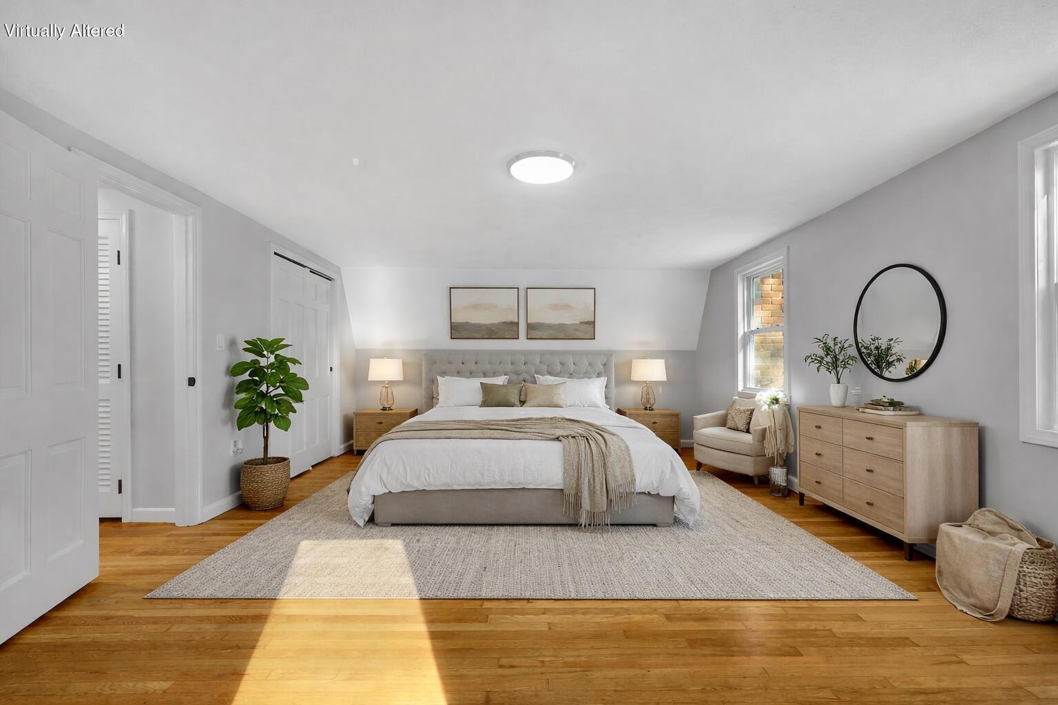 17 Fresh Pond Circle Plymouth MA 02360