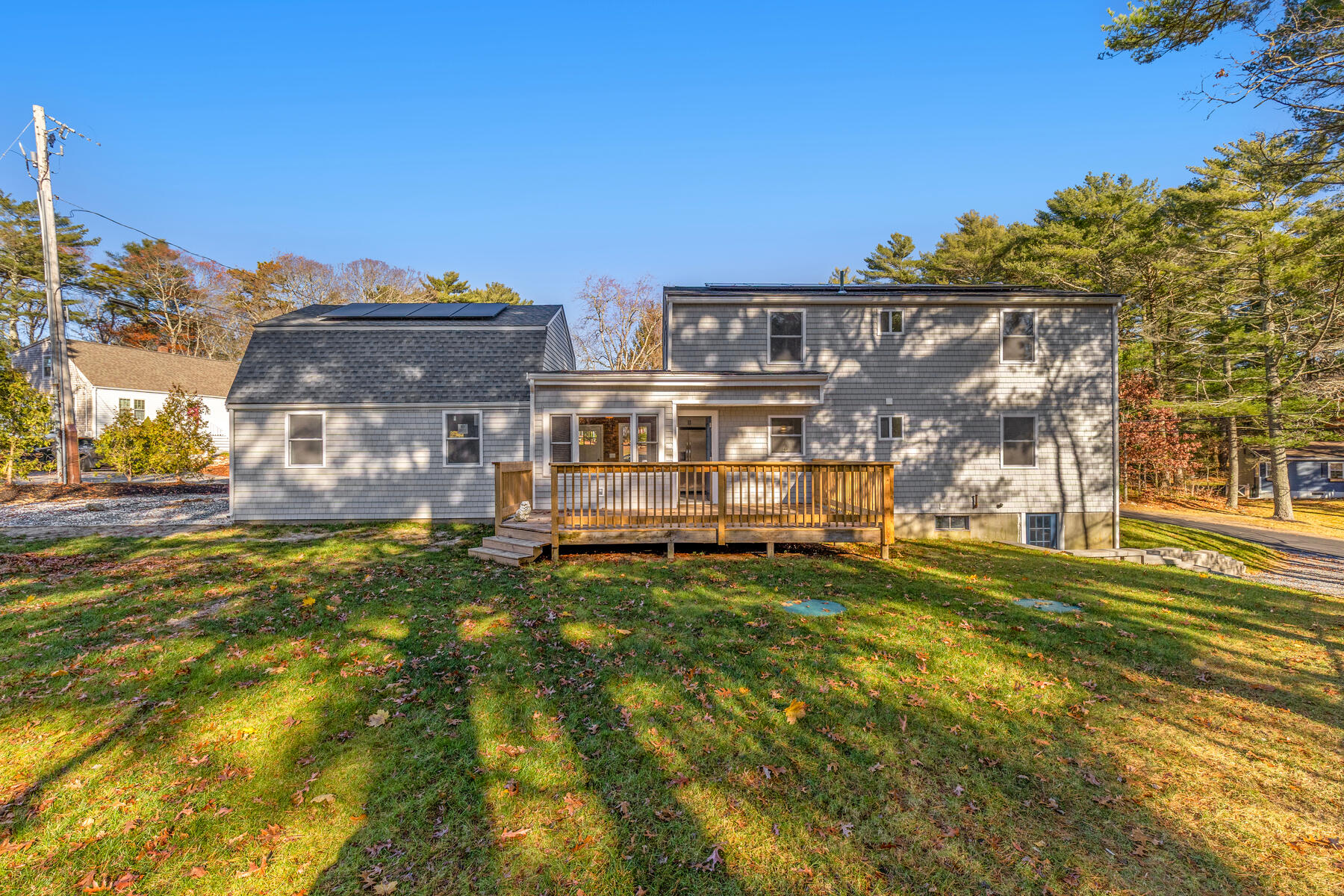 17 Fresh Pond Circle Plymouth MA 02360