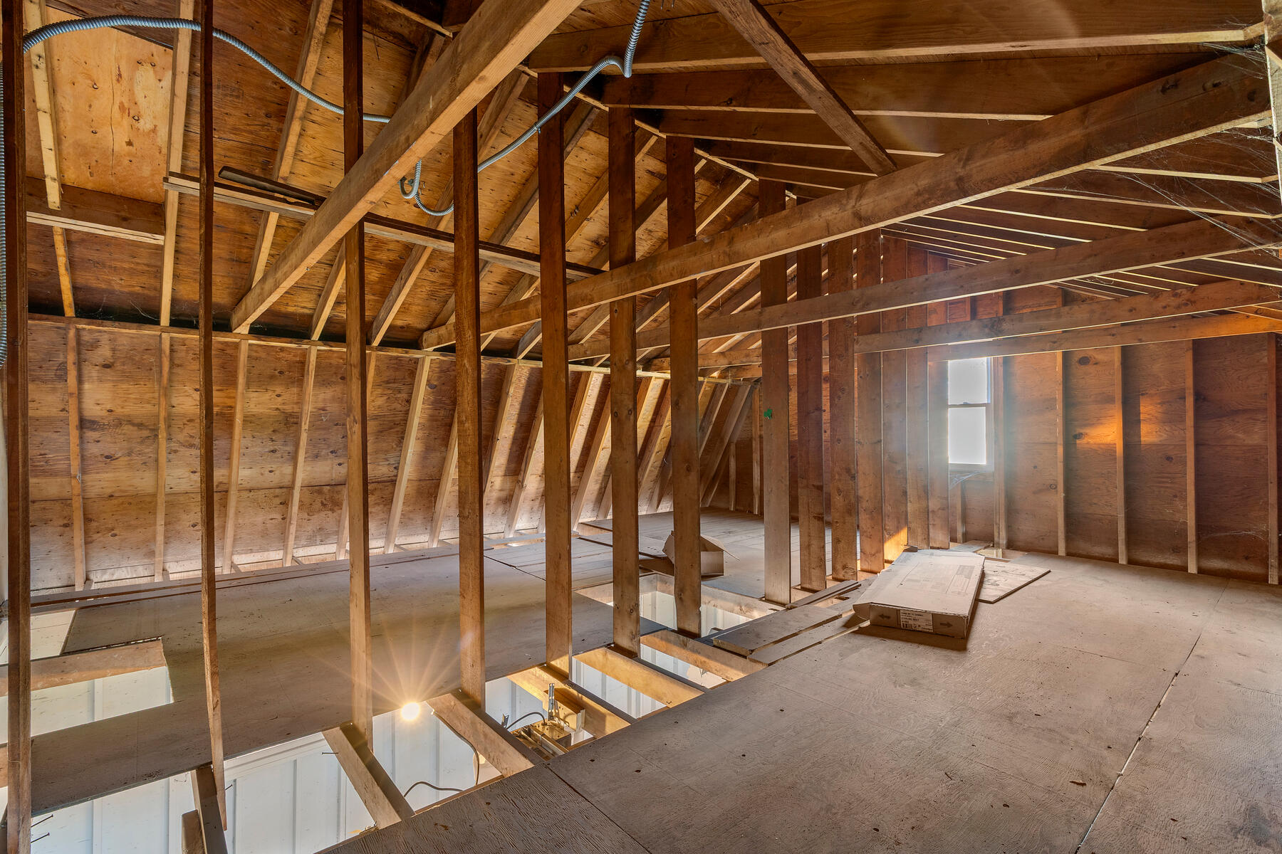 17 Fresh Pond Circle Plymouth MA 02360