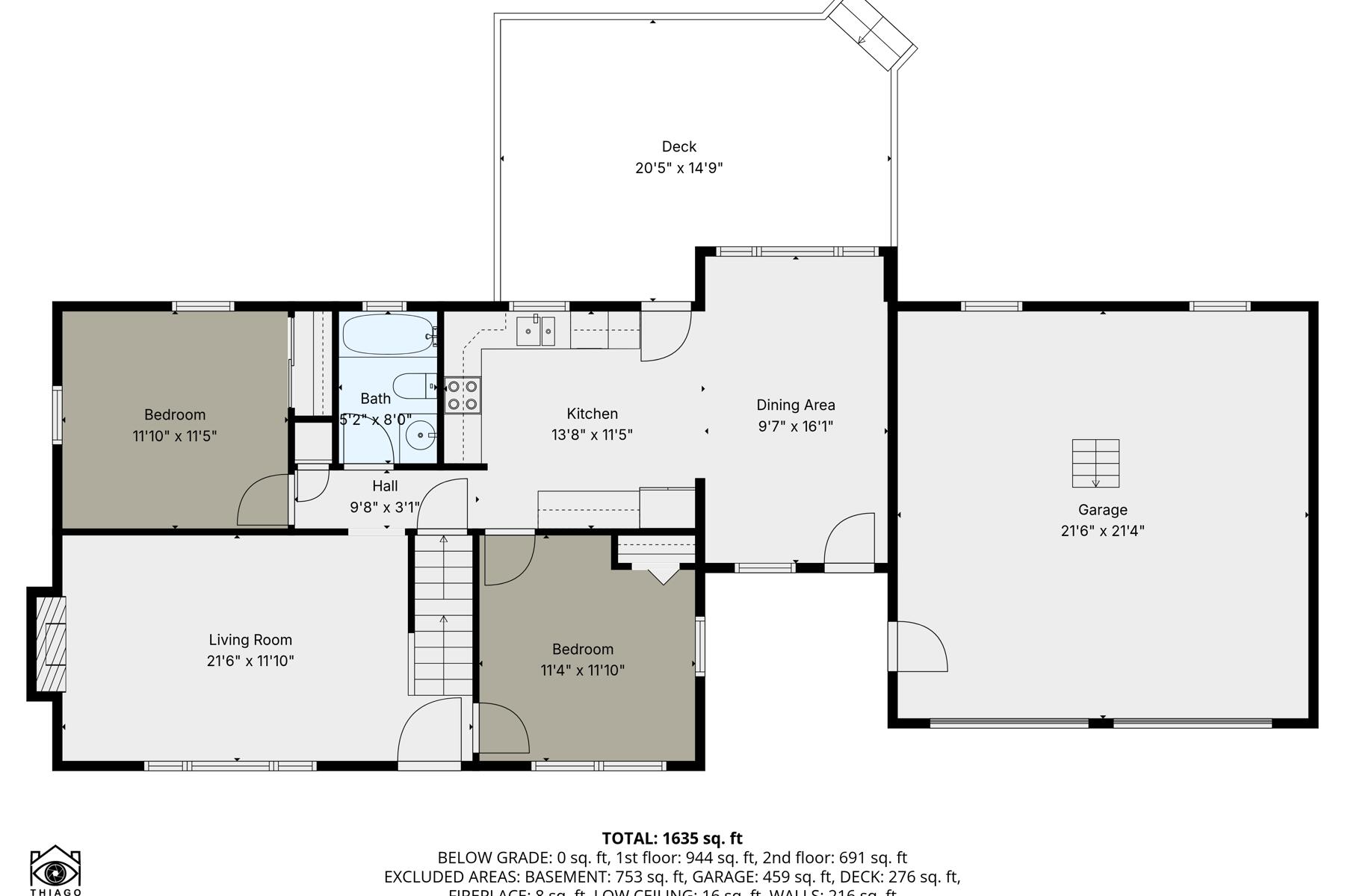 17 Fresh Pond Circle Plymouth MA 02360