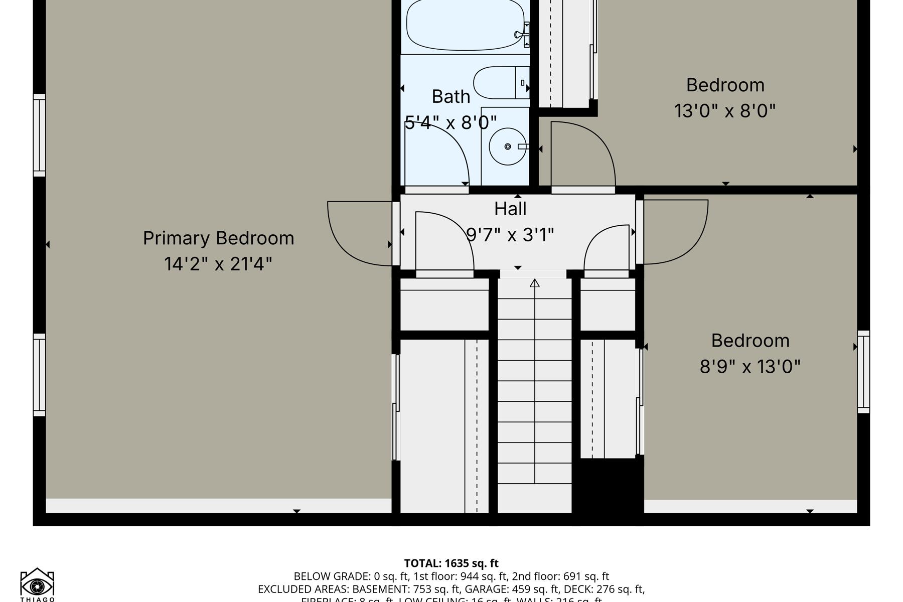 17 Fresh Pond Circle Plymouth MA 02360