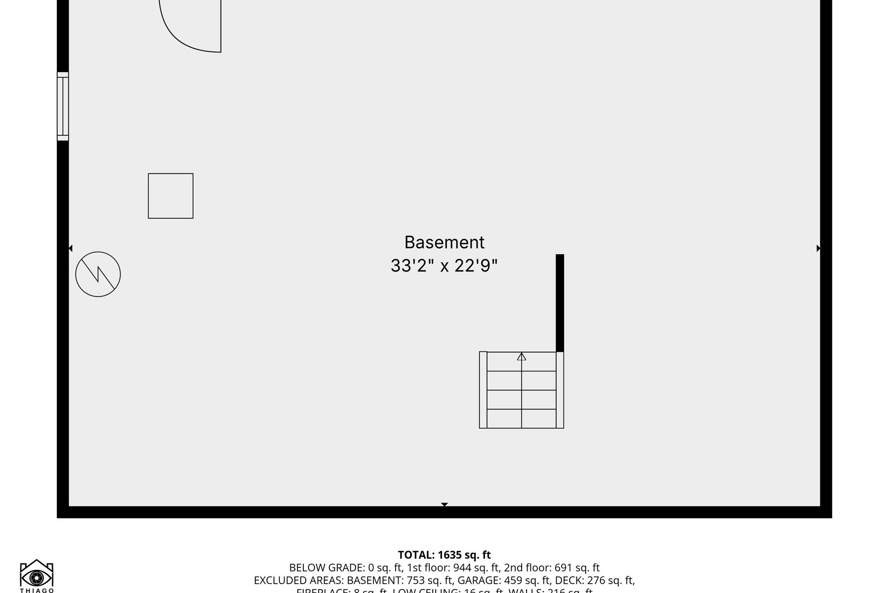 17 Fresh Pond Circle Plymouth MA 02360