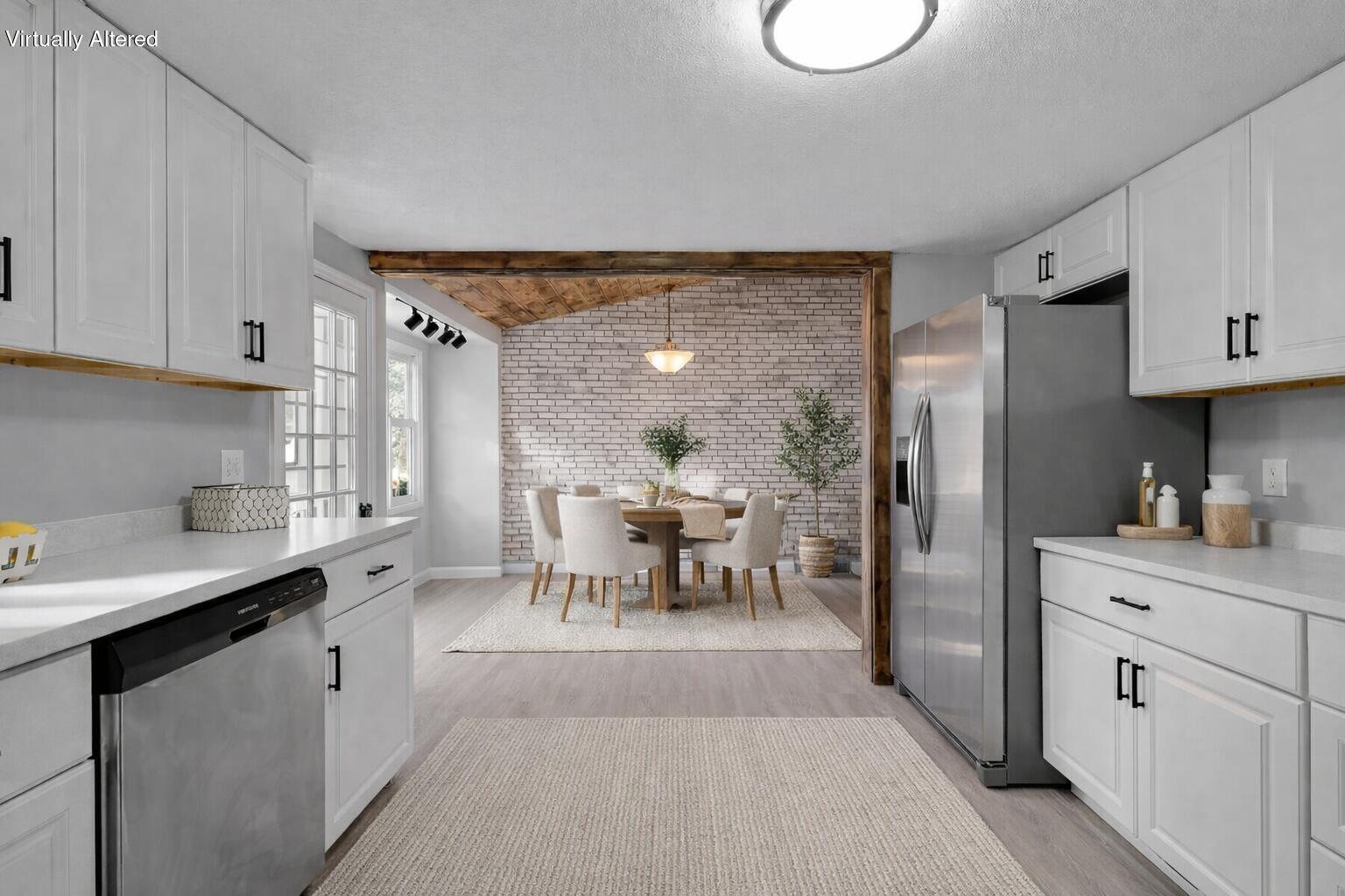 17 Fresh Pond Circle Plymouth MA 02360