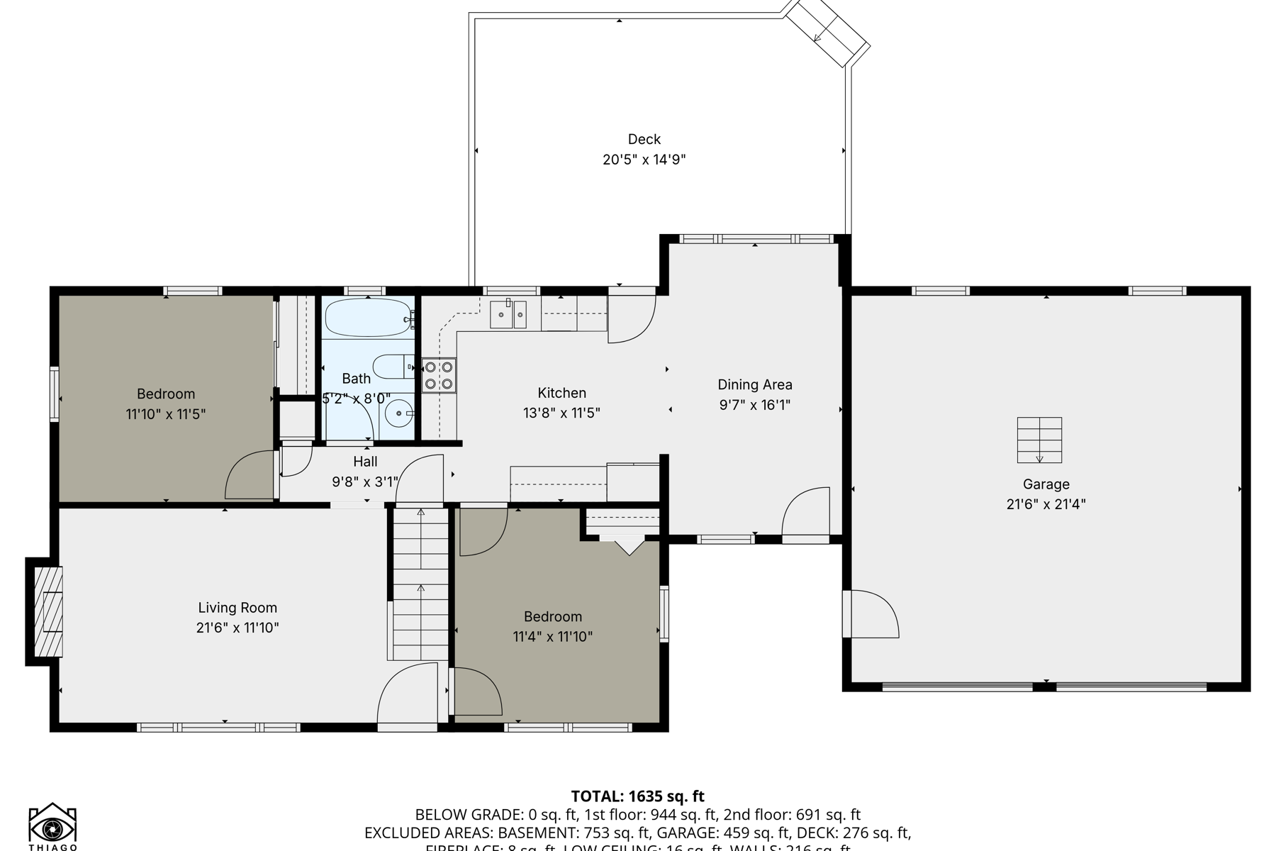 17 Fresh Pond Circle Plymouth MA 02360