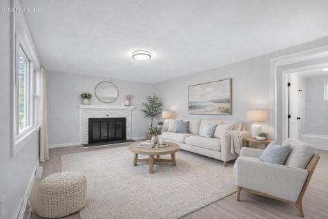 17 Fresh Pond Circle Plymouth MA 02360