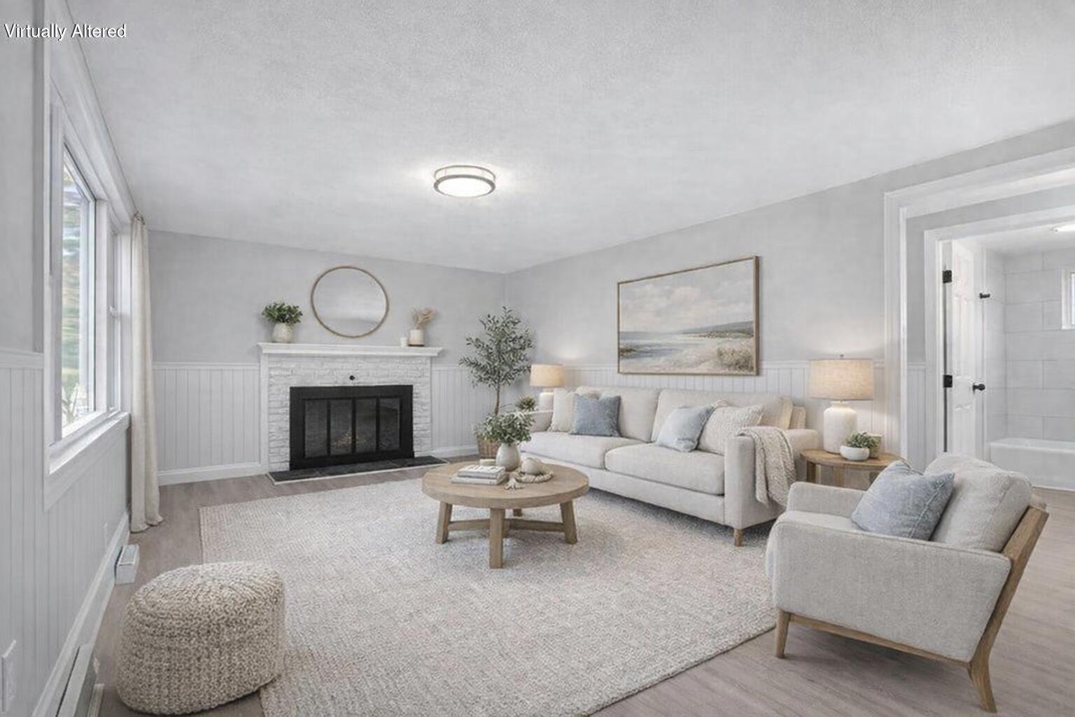 17 Fresh Pond Circle Plymouth MA 02360