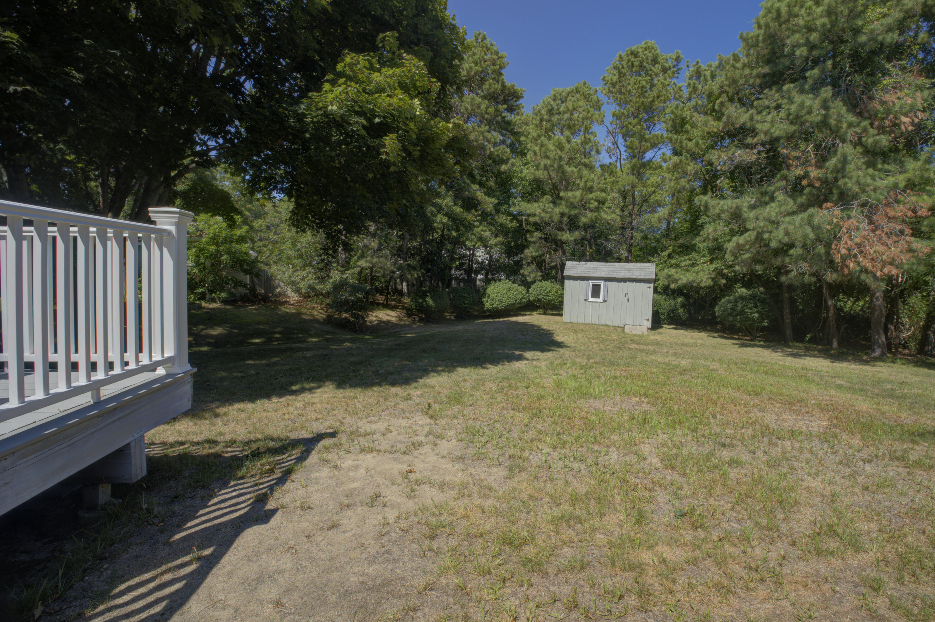 28 Cyprus Road South Dennis MA 02660