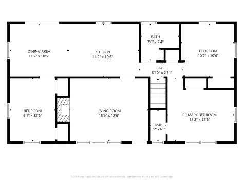 28 Cyprus Road South Dennis MA 02660