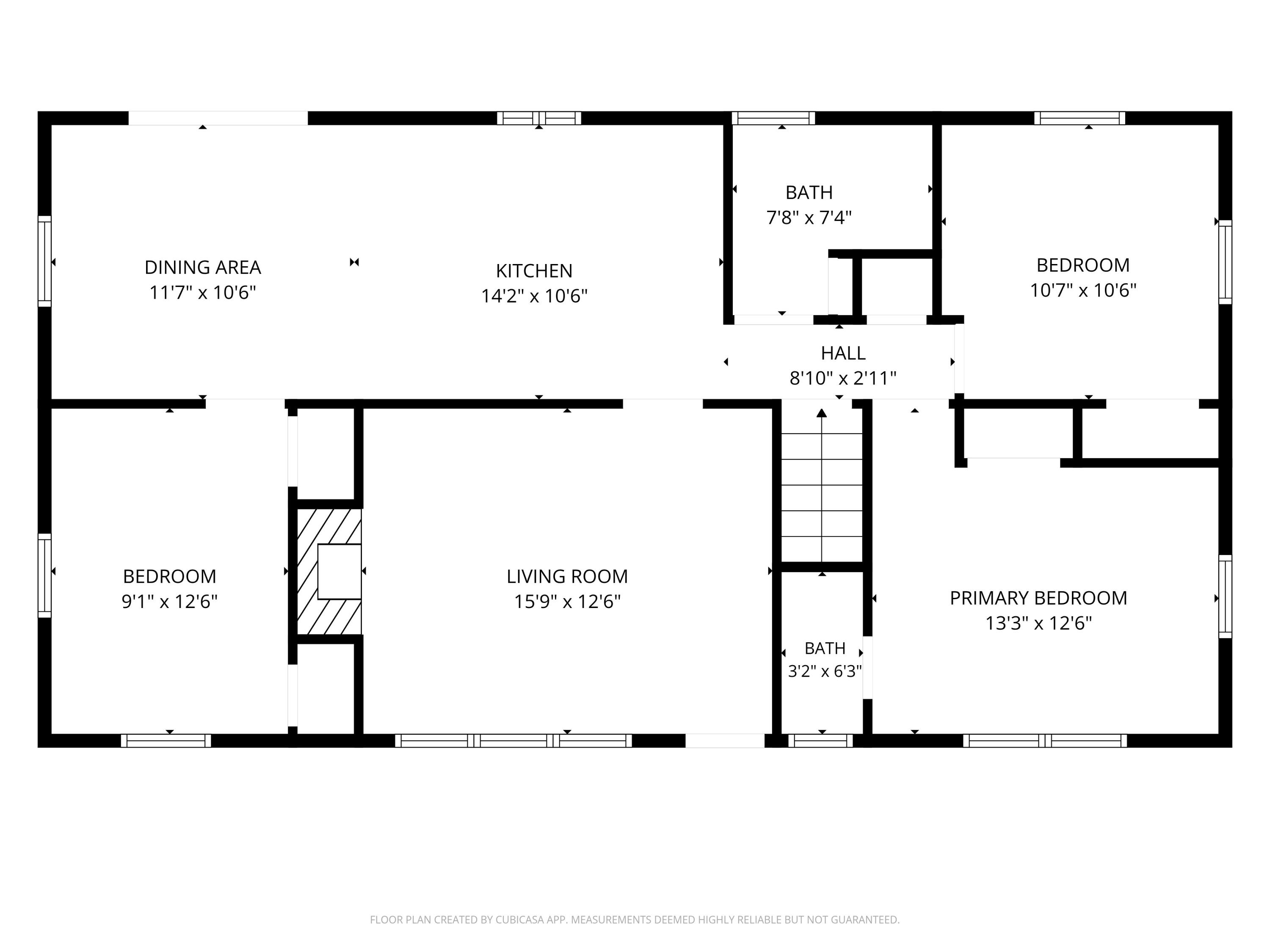 28 Cyprus Road South Dennis MA 02660
