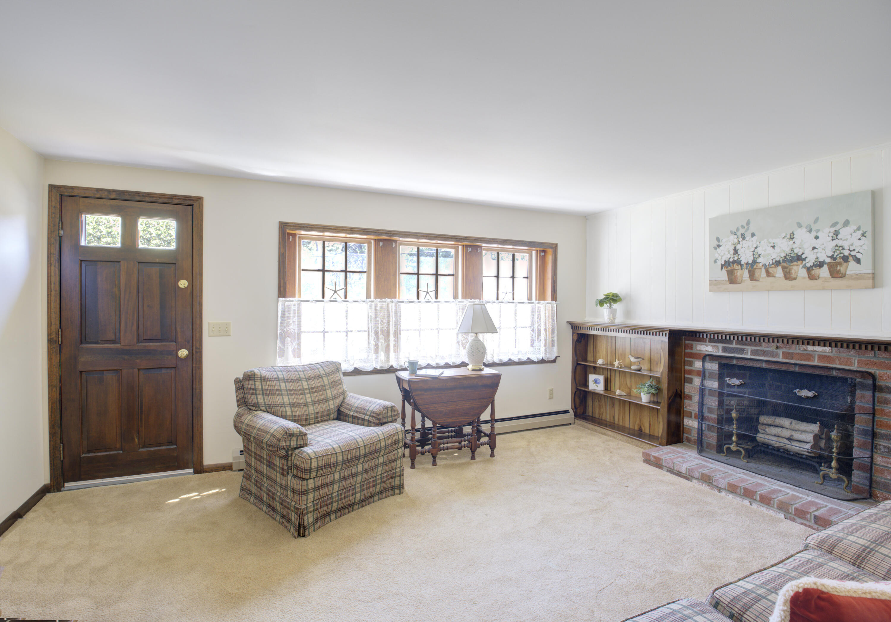 28 Cyprus Road South Dennis MA 02660