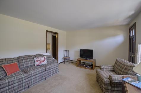 28 Cyprus Road South Dennis MA 02660