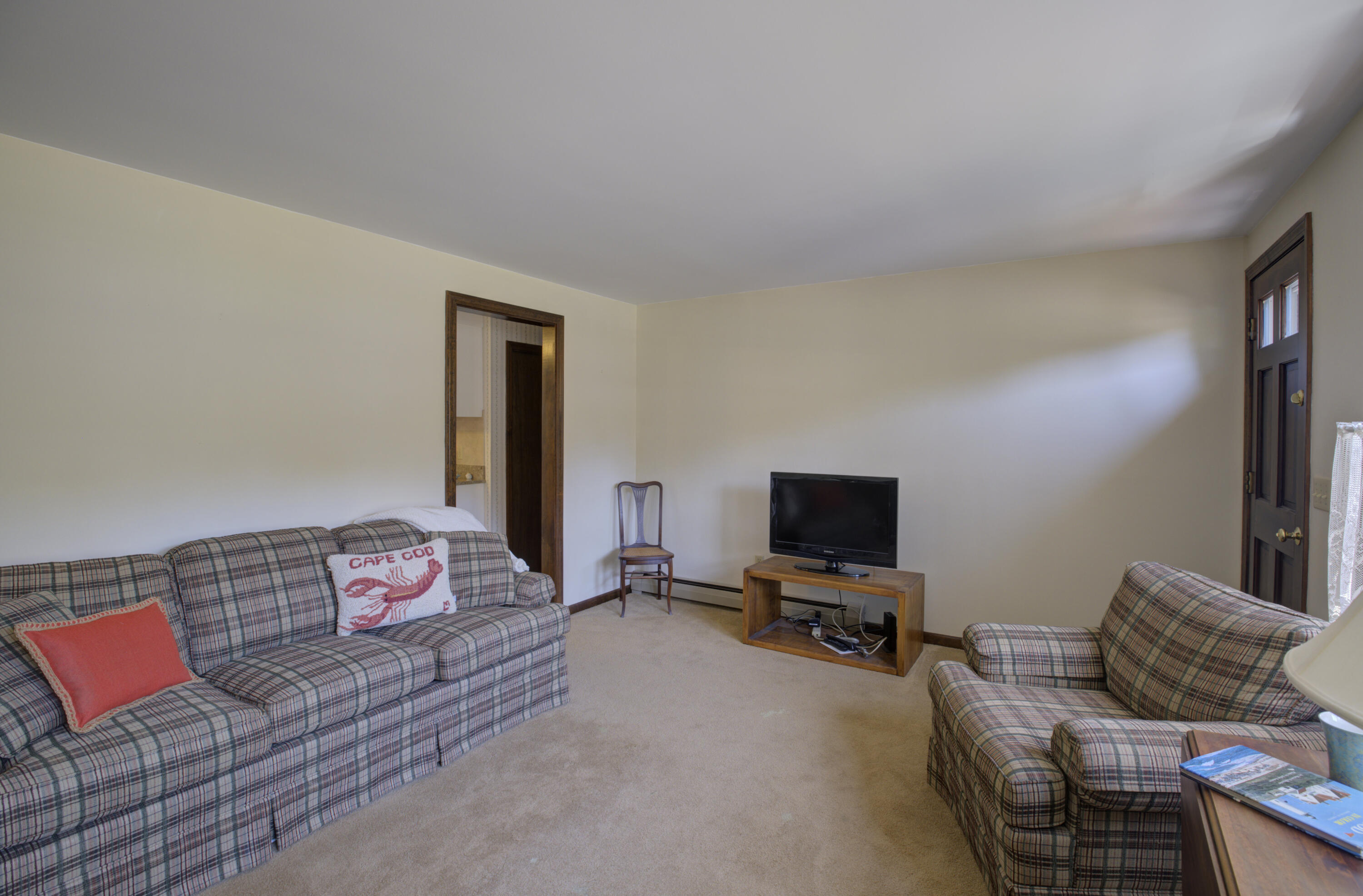 28 Cyprus Road South Dennis MA 02660