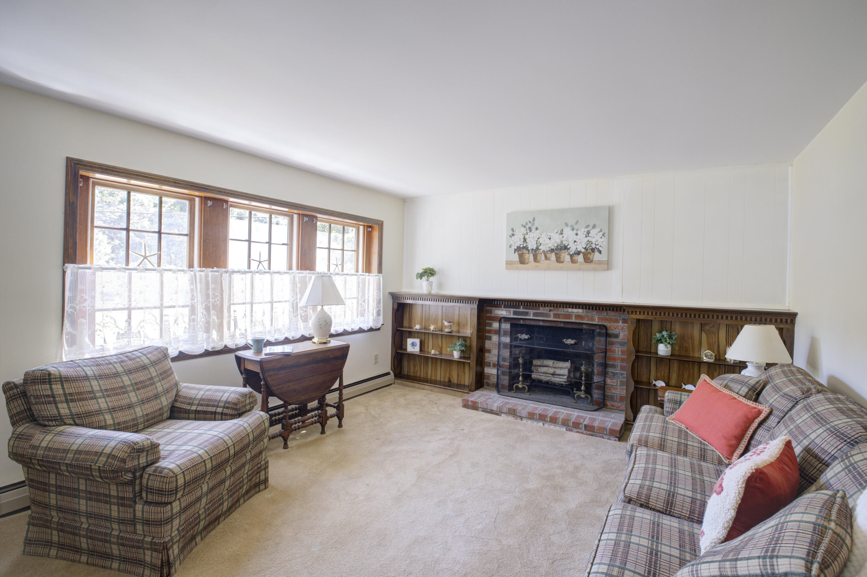 28 Cyprus Road South Dennis MA 02660
