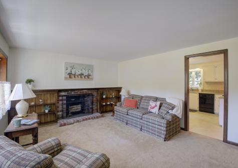 28 Cyprus Road South Dennis MA 02660