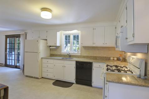 28 Cyprus Road South Dennis MA 02660
