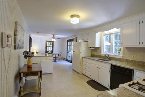 28 Cyprus Road South Dennis MA 02660