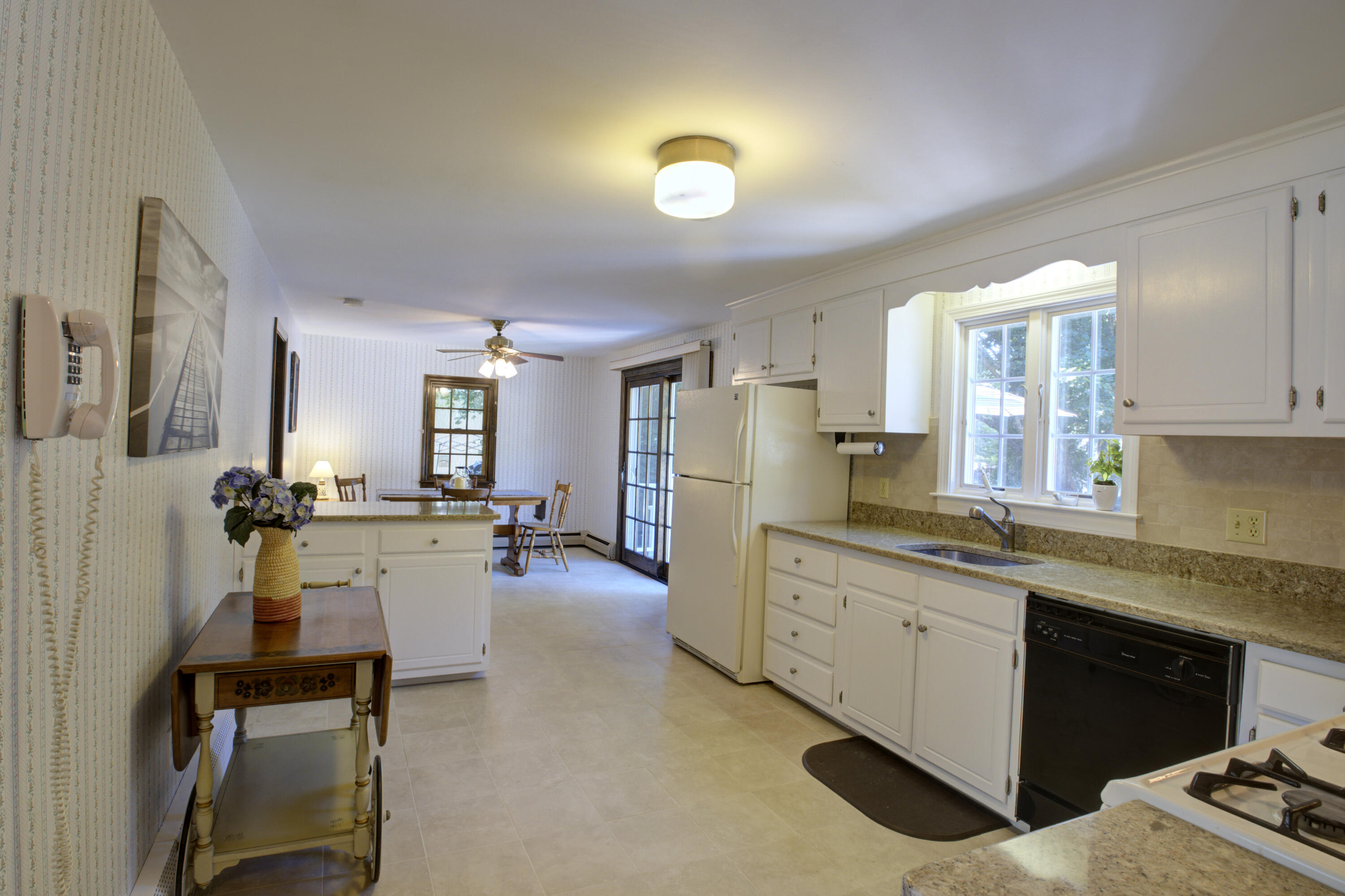 28 Cyprus Road South Dennis MA 02660
