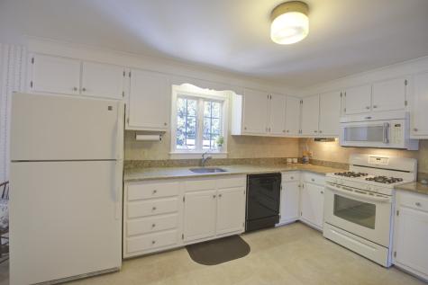 28 Cyprus Road South Dennis MA 02660