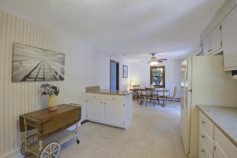 28 Cyprus Road South Dennis MA 02660