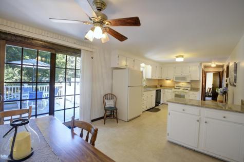 28 Cyprus Road South Dennis MA 02660