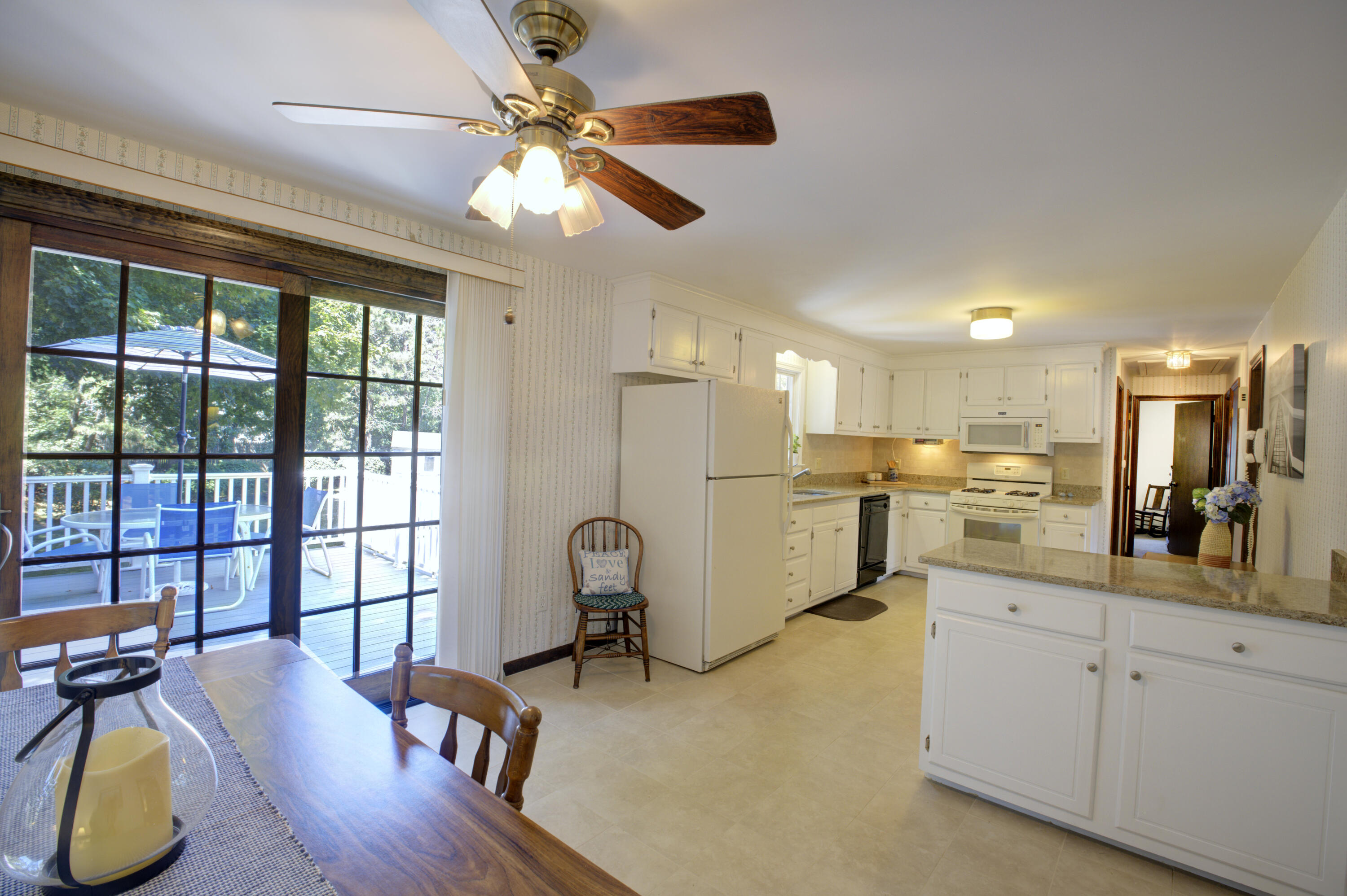 28 Cyprus Road South Dennis MA 02660
