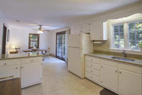 28 Cyprus Road South Dennis MA 02660