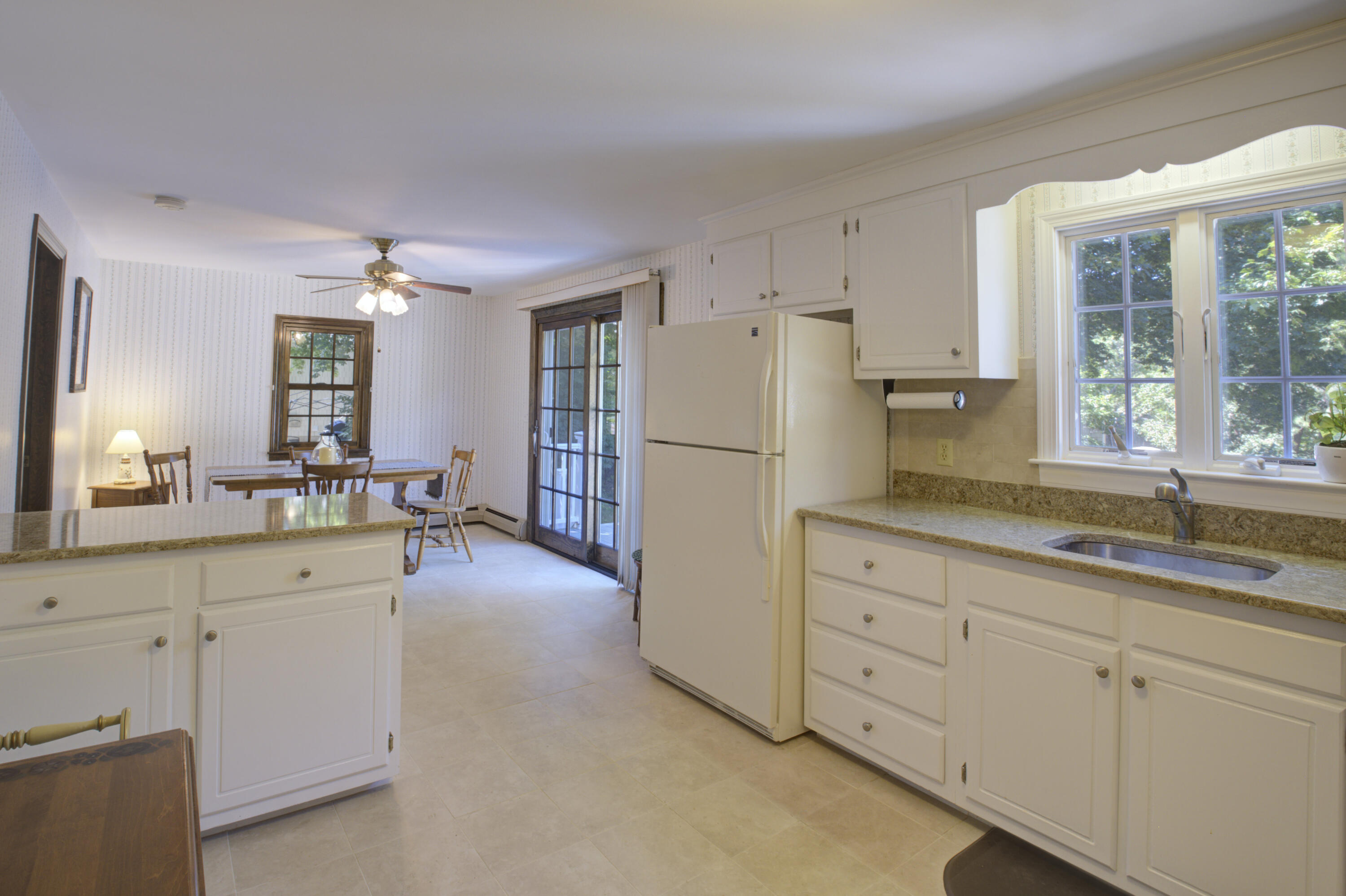 28 Cyprus Road South Dennis MA 02660