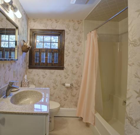 28 Cyprus Road South Dennis MA 02660