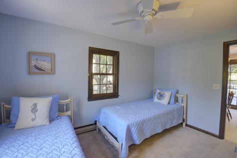28 Cyprus Road South Dennis MA 02660
