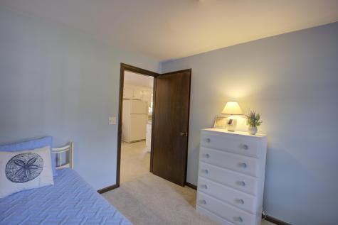 28 Cyprus Road South Dennis MA 02660